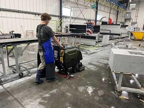 Kodiak Equip Images images