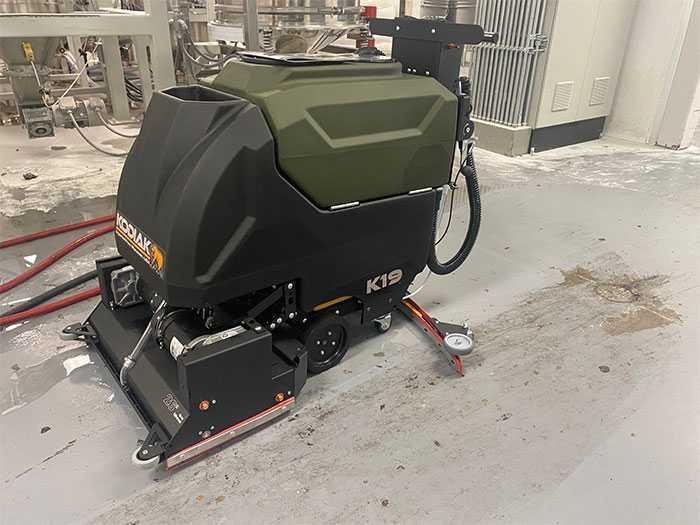 Kodiak Equip Images images